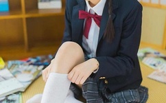 亚洲JIZZJIZZ女人